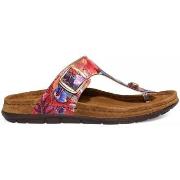 Rantasandaalit Rohde  Rodigo  37