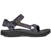 Sandaalit Teva  Winsted  45 1/2