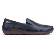 Tennarit Pikolinos  Azores  39