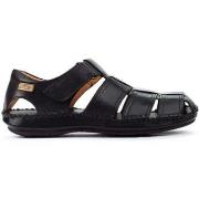 Sandaalit Pikolinos  Tarifa  41