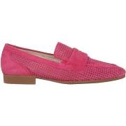 Kengät Gabor  22.424.44  36