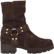 Kengät Gabor  51.713.18  37