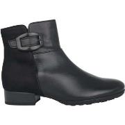 Kengät Gabor  52.714.67  37