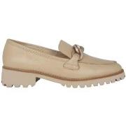 Kengät Ara  Kent  39