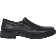 Tennarit Ara  Largo  40