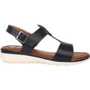 Sandaalit Ara  Kreta  36