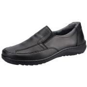 Tennarit Waldläufer  Herwig  41