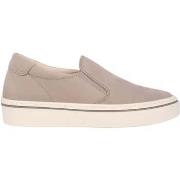 Tennarit Gabor  23.265.12  36