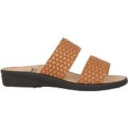 Sandaalit Ganter  Sonnica  37