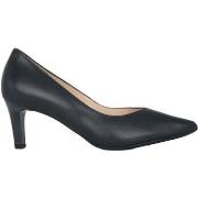 Korkokengät Högl  Boulevard 60  36