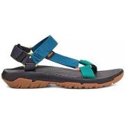 Sandaalit Teva  Hurricane XLT2  40 1/2
