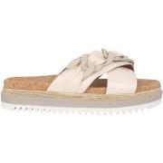 Sandaalit Gabor  22.851.90  37