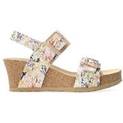 Sandaalit Mephisto  Lissia  38