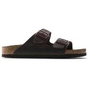 Sandaalit BIRKENSTOCK  Arizona BS  36