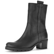 Kengät Gabor  32.806.57  37