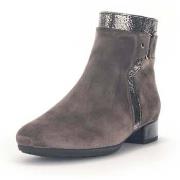 Kengät Gabor  32.713.30  36