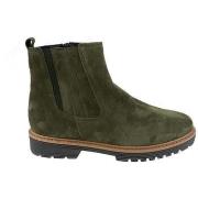 Kengät Gabor  32.791.31  36