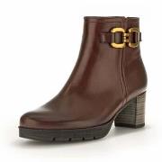 Kengät Gabor  32.072.55  40 1/2