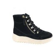 Kengät Gabor  76.568.37  37