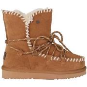 Kengät Warmbat  Waturra  37