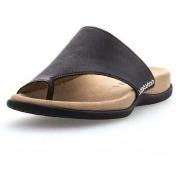 Rantasandaalit Gabor  03.700.27  36