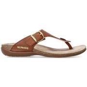 Rantasandaalit Mephisto  Alinda  36