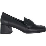 Kengät Högl  Cassia  36