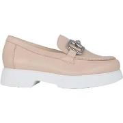 Kengät Högl  Fred  36