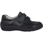 Kengät Waldläufer  Hesna  41