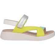 Sandaalit Wonders  Hali  36