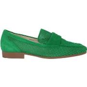 Kengät Gabor  22.424.33  36