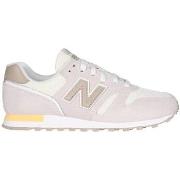 Kengät New Balance  W373686  36