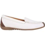 Tennarit Gabor  44.260.21  38