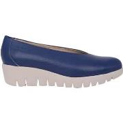 Tennarit Wonders  Fly  41