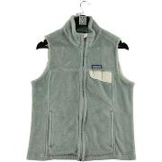 Fleecet Patagonia  286581  EU L