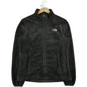 Fleecet The North Face  286816  EU L