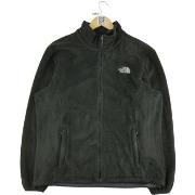 Fleecet The North Face  287023  EU XL