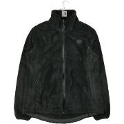 Fleecet The North Face  287026  EU L