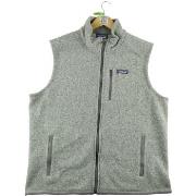 Fleecet Patagonia  287383  EU XXL