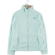 Fleecet The North Face  289388  EU L
