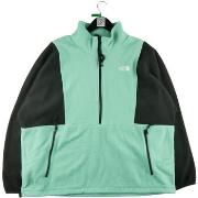Fleecet The North Face  289393  EU XXL