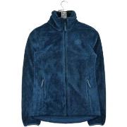 Fleecet The North Face  289427  EU XS