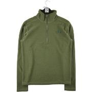 Fleecet The North Face  289530  EU S