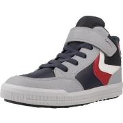 Lastenkengät Geox  J ARZACH  28