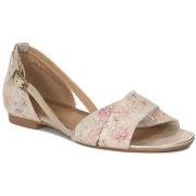 Sandaalit Maciejka  0461422005  37