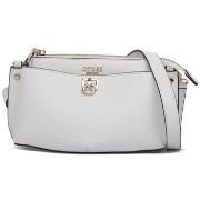 Olkalaukut Guess  07720WHI  Yksi Koko