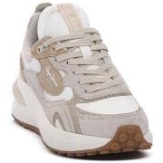 Kengät Pepe jeans  PLS600044804  38