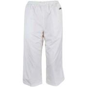 7/8 ja 3/4 housu Reebok Sport  AUWG7459100  EU S