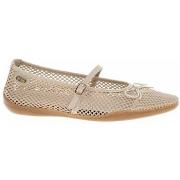 Tennarit Tamaris  12210346400  37