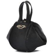 Käsilaukku Guess  16770BLO  Yksi Koko